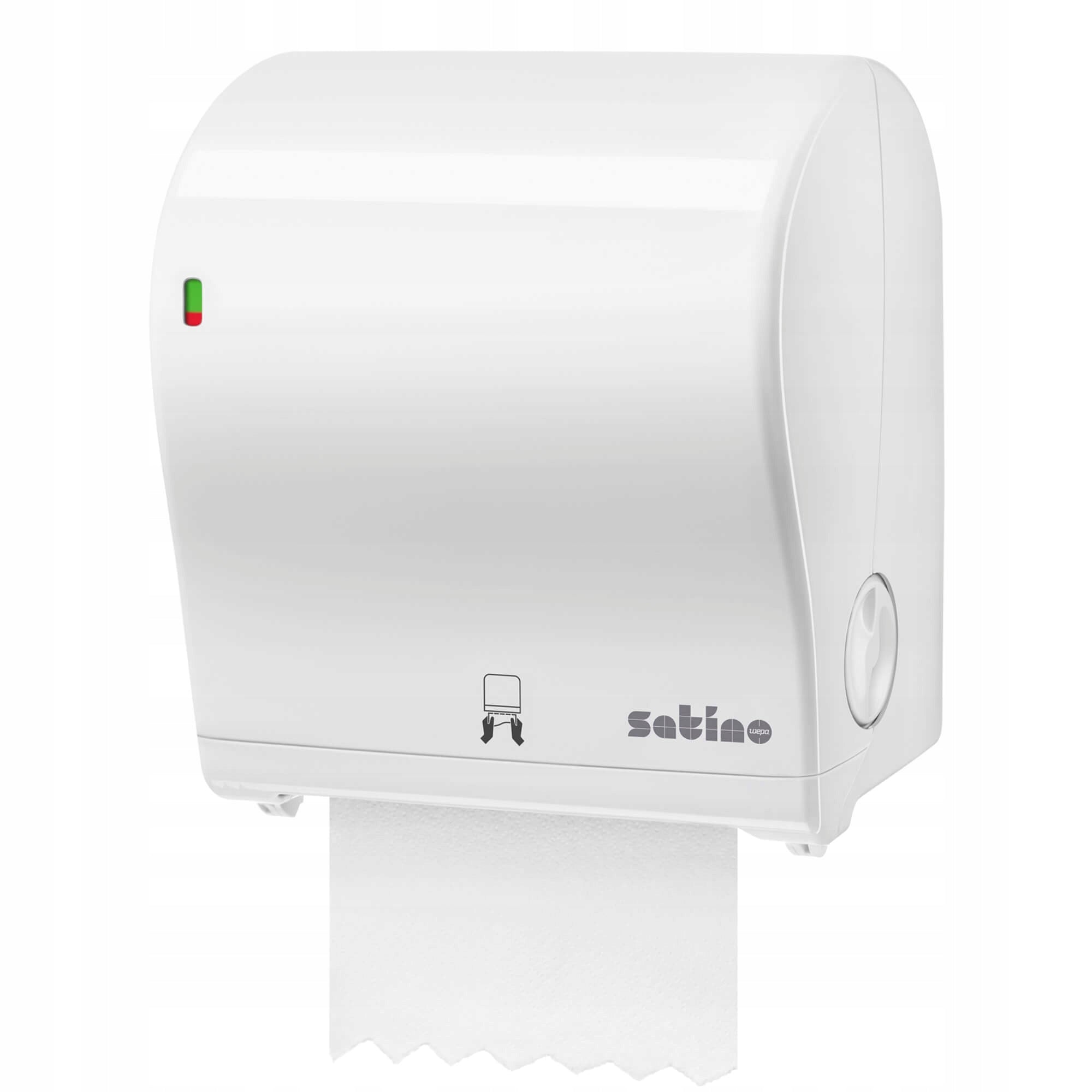 Satino by WEPA Towel Feeder Autocut 331520