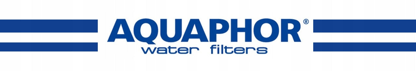Saturator AQUAPHOR PRIMO for sparkling water BLACK + Bottle + Gas cartridge Manufacturer code PRIMO
