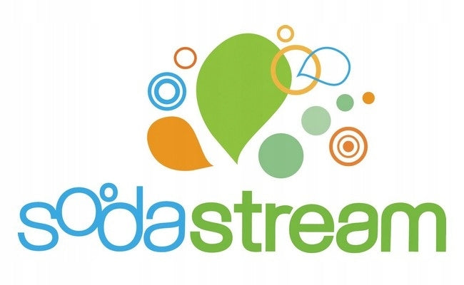 Sodastream 7290113764262