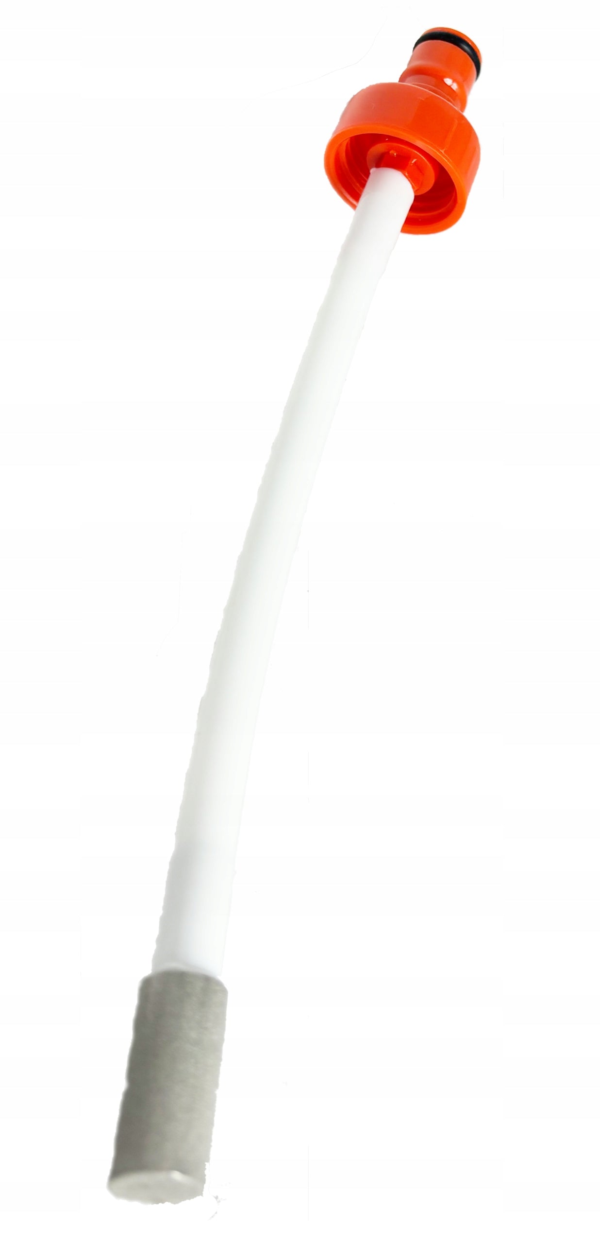 Saturator Siphon For Water Gasification Beverage Wine Beer Cider CO2 Manufacturer code 7C3D-29264