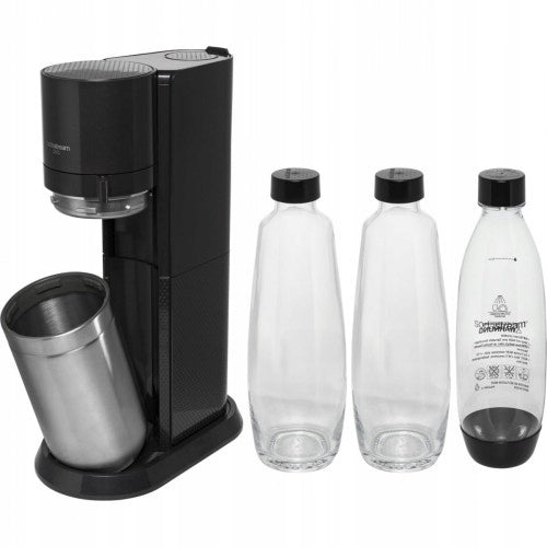 Saturator SodaStream DUO 1016813490 Brand SodaStream