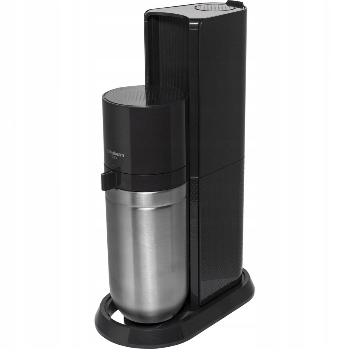 Saturator SodaStream DUO 1016813490