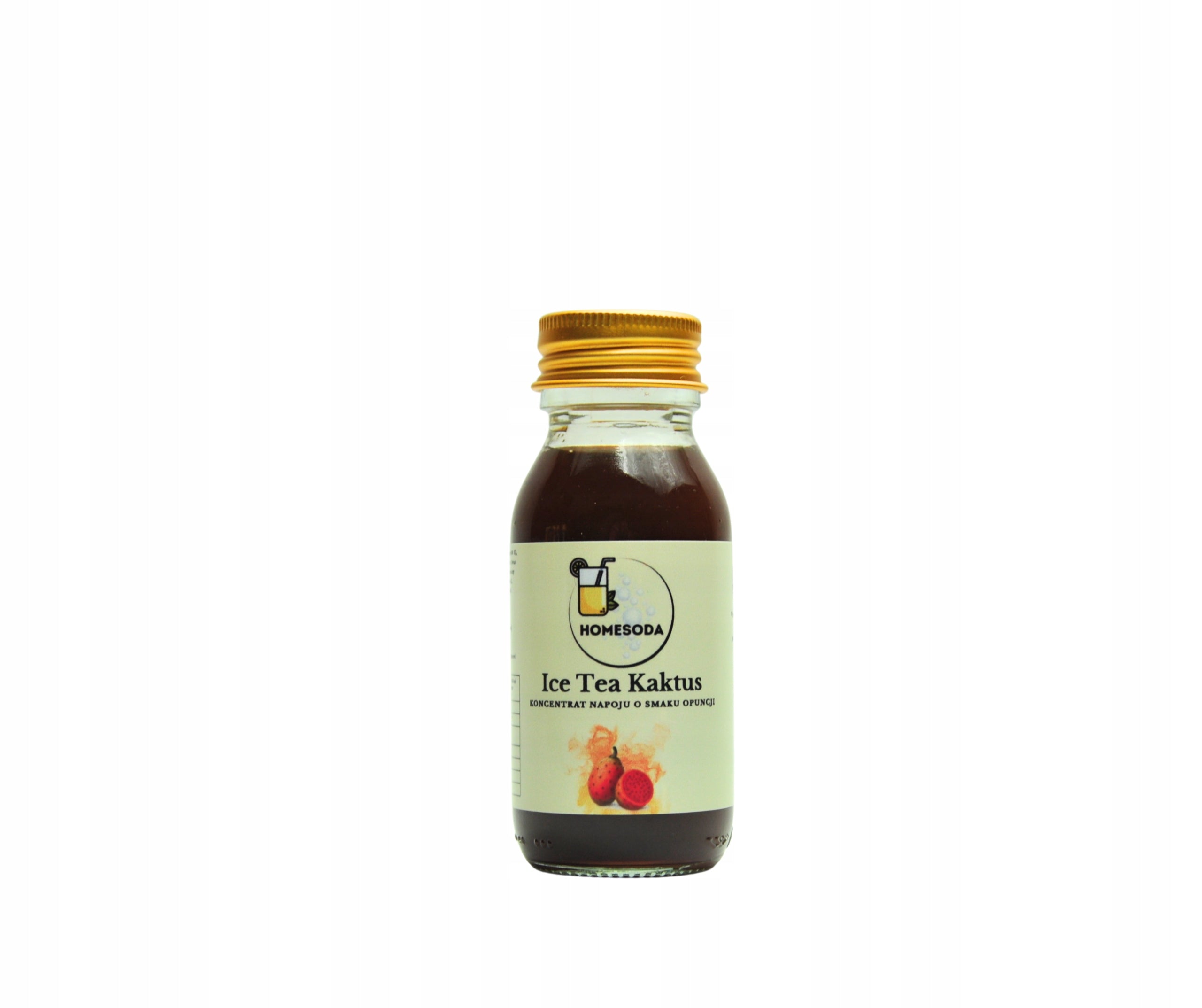 Saturator Sodastream Terra Black for gassing water, PEPSI + ICE TEA CACTUS Manufacturer code terra mega zestaw na start + saszetki