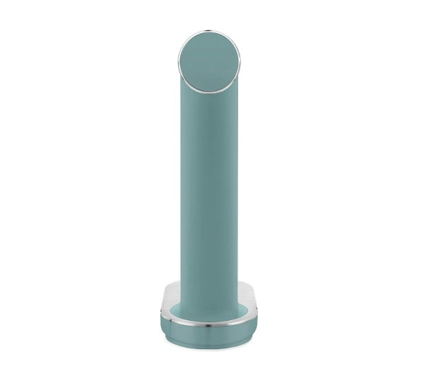Saturator for sparkling water Smeg SKC01EGM + Bottle 0,8L Packaging status original