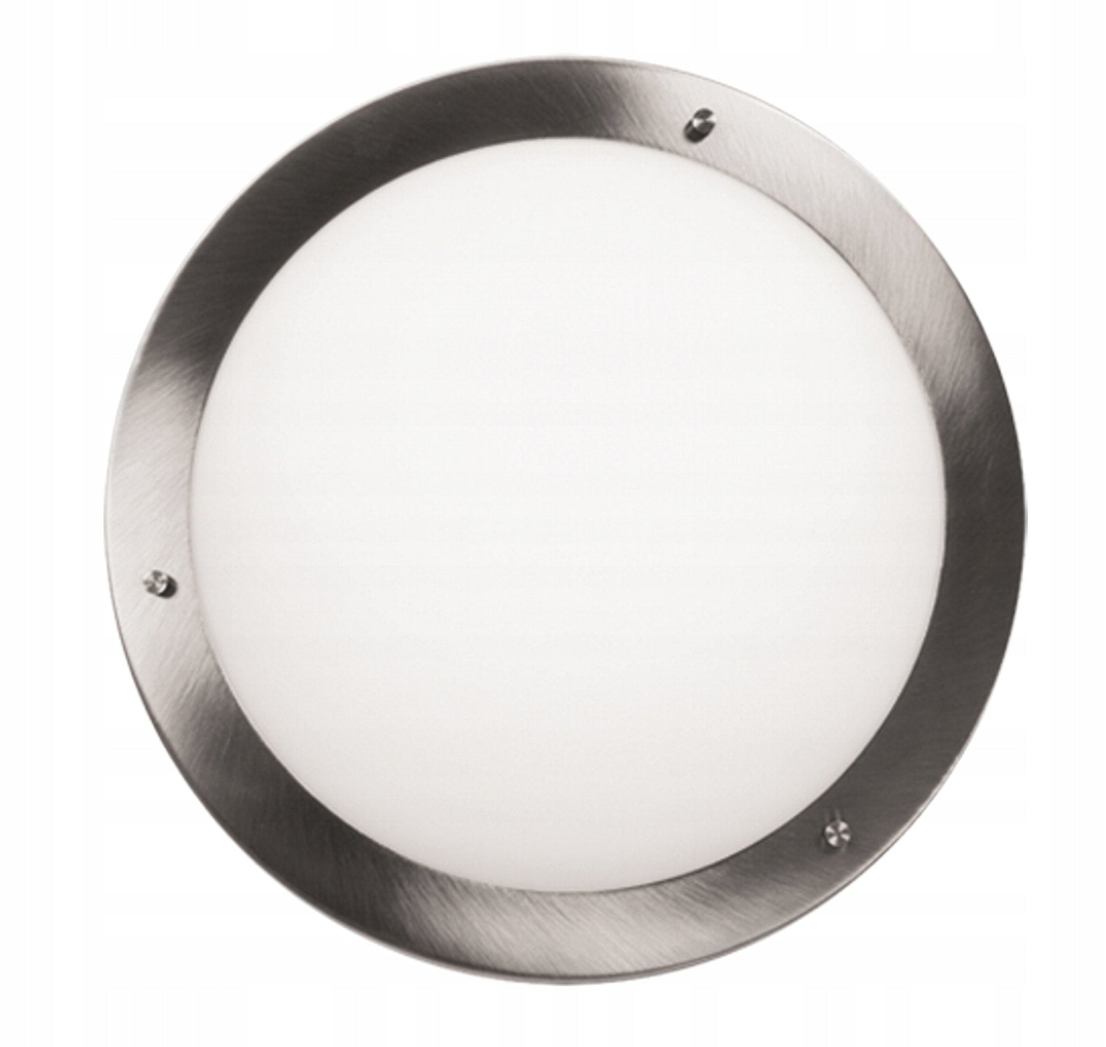 Candellux Deckenleuchte Aquila 18 