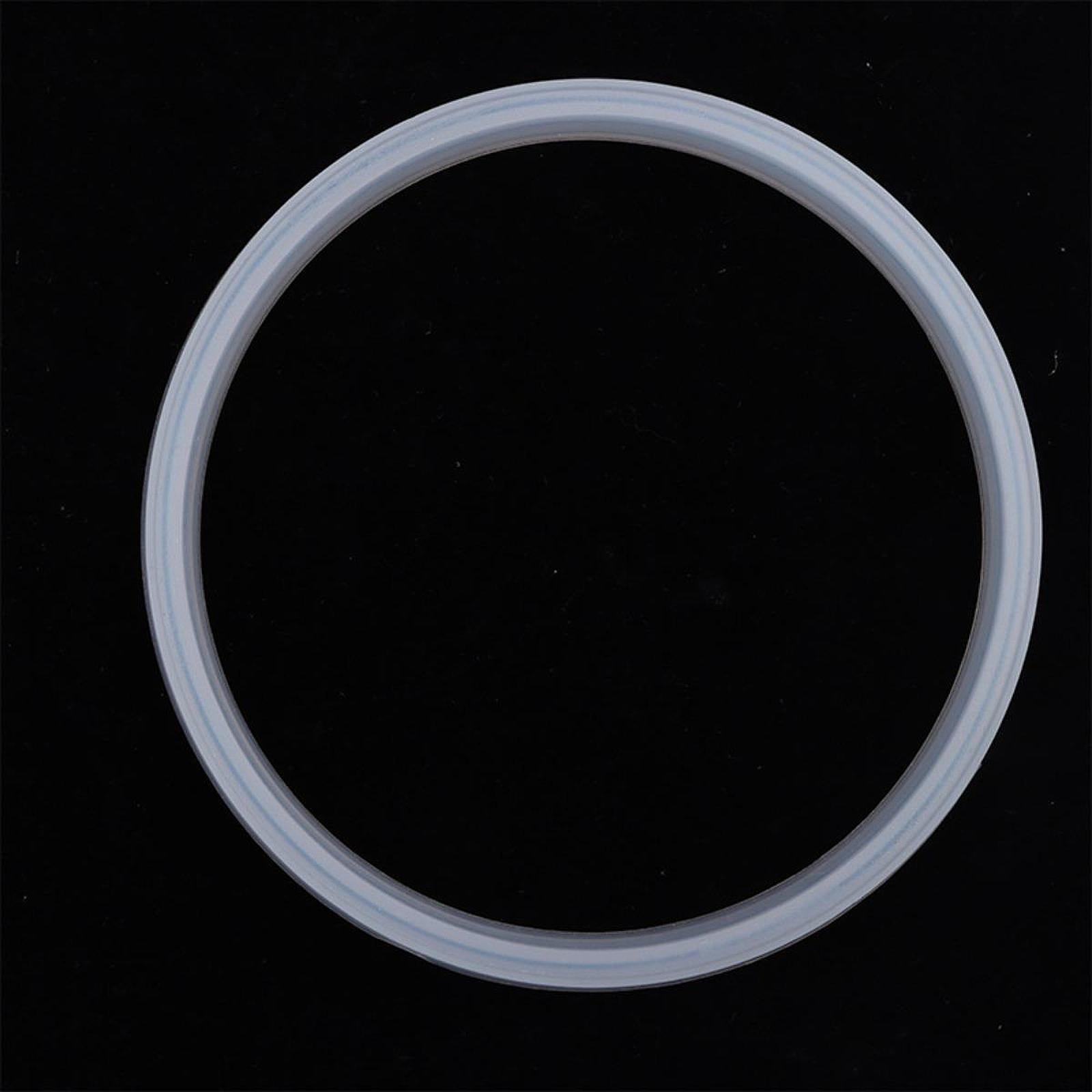 Sausage stuffer sealing ring,Part Brand no brand