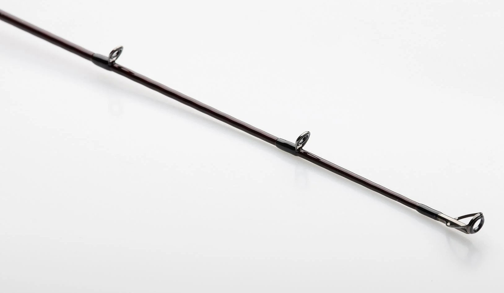 Savage Gear Alpha SG6 Jerkbait Cast 1,98 m 30-90g 1+1cz / 1601696 Casting weight 30–90 g