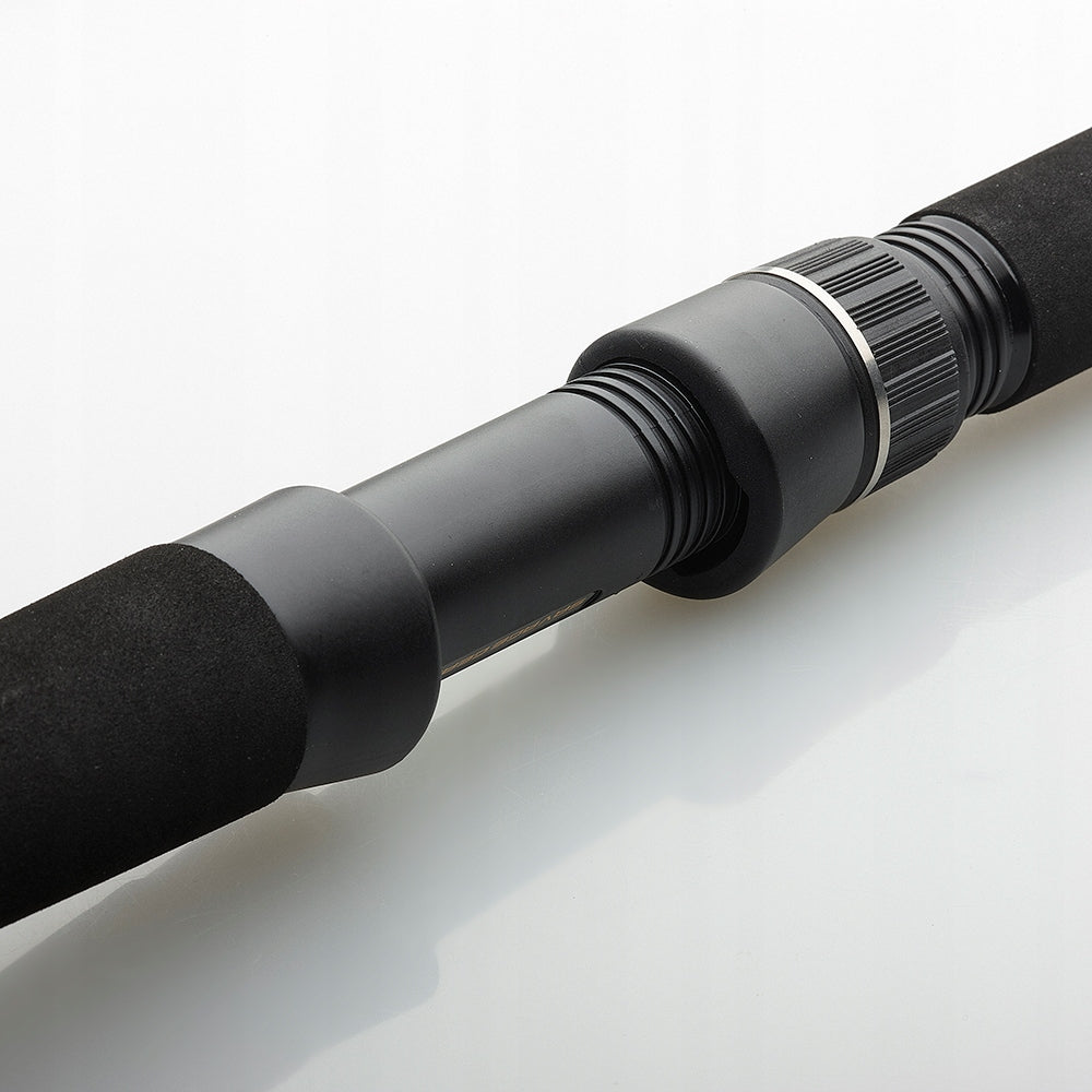 Savage Gear Fishing Rod SGS2 Boat Game 190cm 1,90m 200-600g Sea Model SGS2