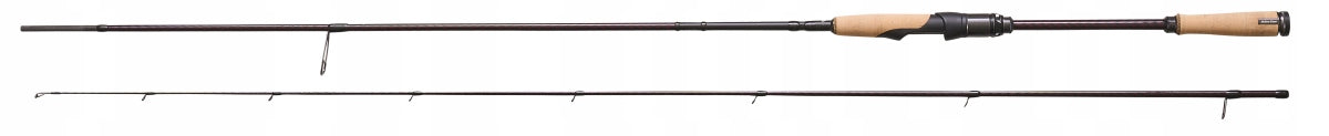 Savage Gear Revenge SG6 Medium Game 221cm 10-30g