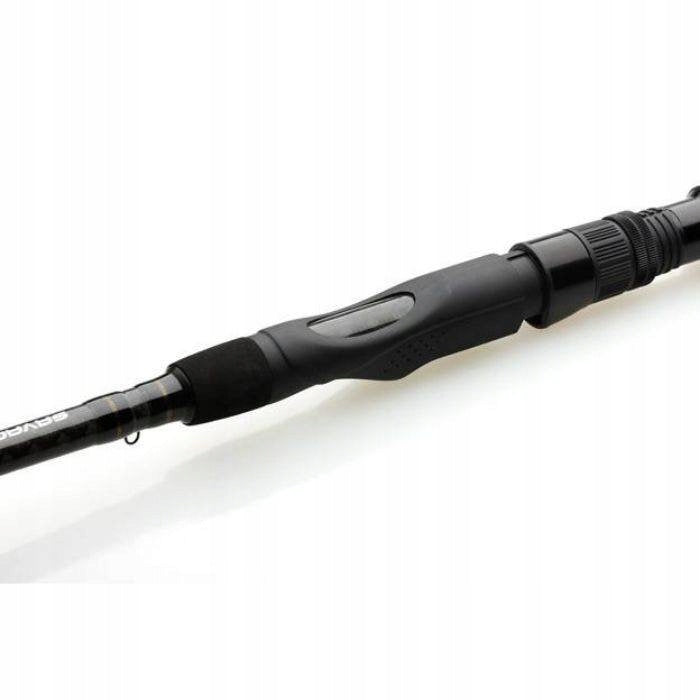 Savage Gear SG2 Distance Game 2.74m 10-30g Extra fast Packaging status original