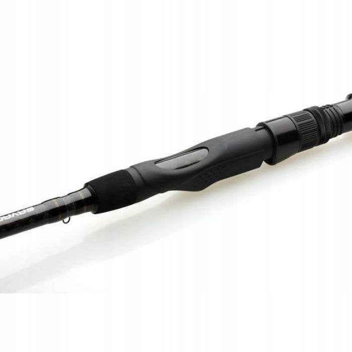 Savage Gear SG2 Distance Game 2.74m 10-30g Extra fast Rod construction type segmented