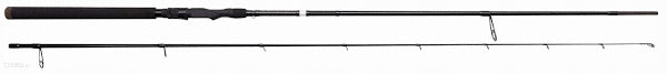 Savage Gear SG2 Distance Game 2.74m 10-30g Extra fast