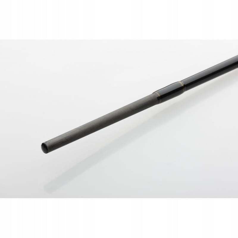 Savage Gear SG2 Drop Shot Specialist Spinning Rod 2.23m, 2-12g Packaging status original