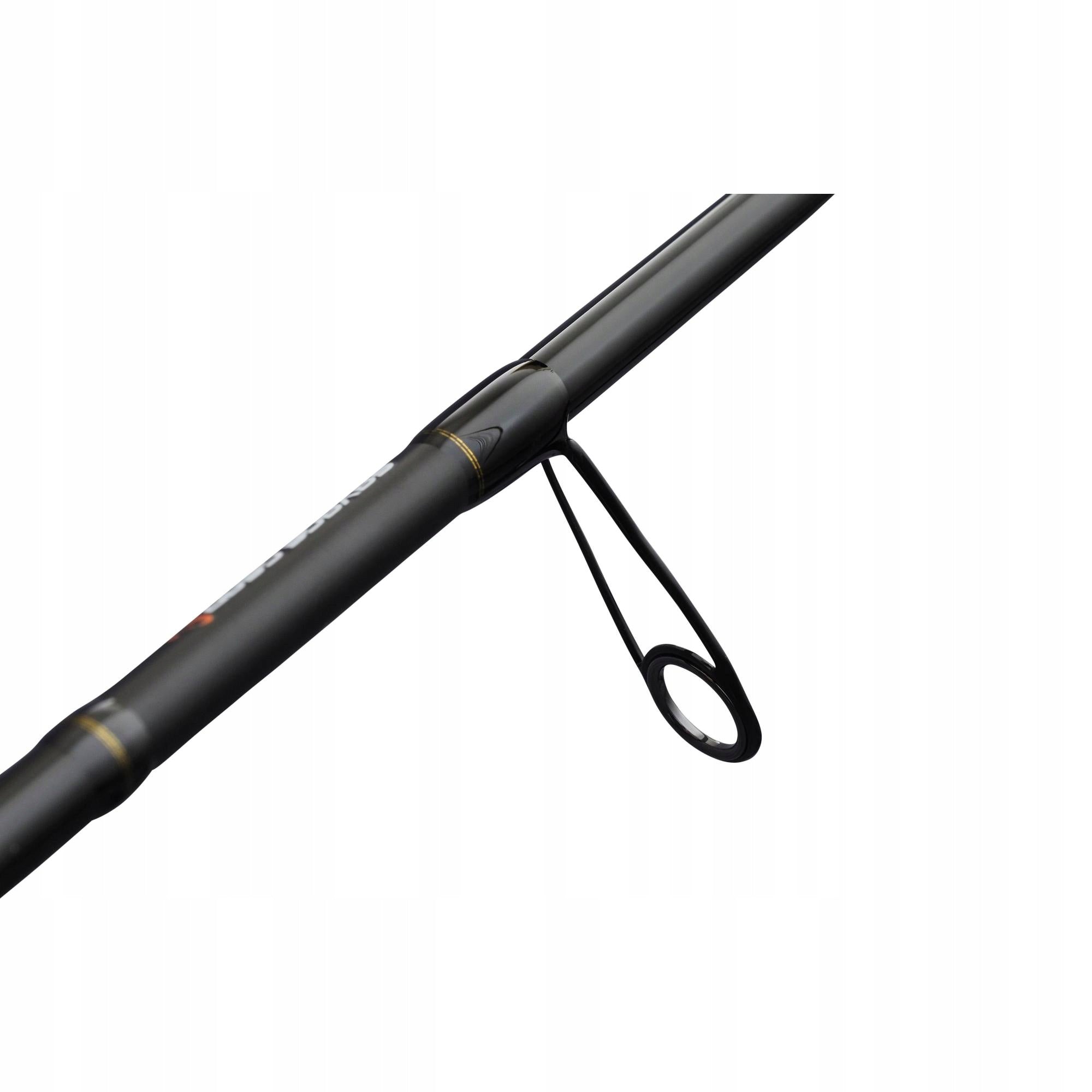 Savage Gear SG2 Revenge Medium Game 2,21m 12-35g Manufacturer code 1620654