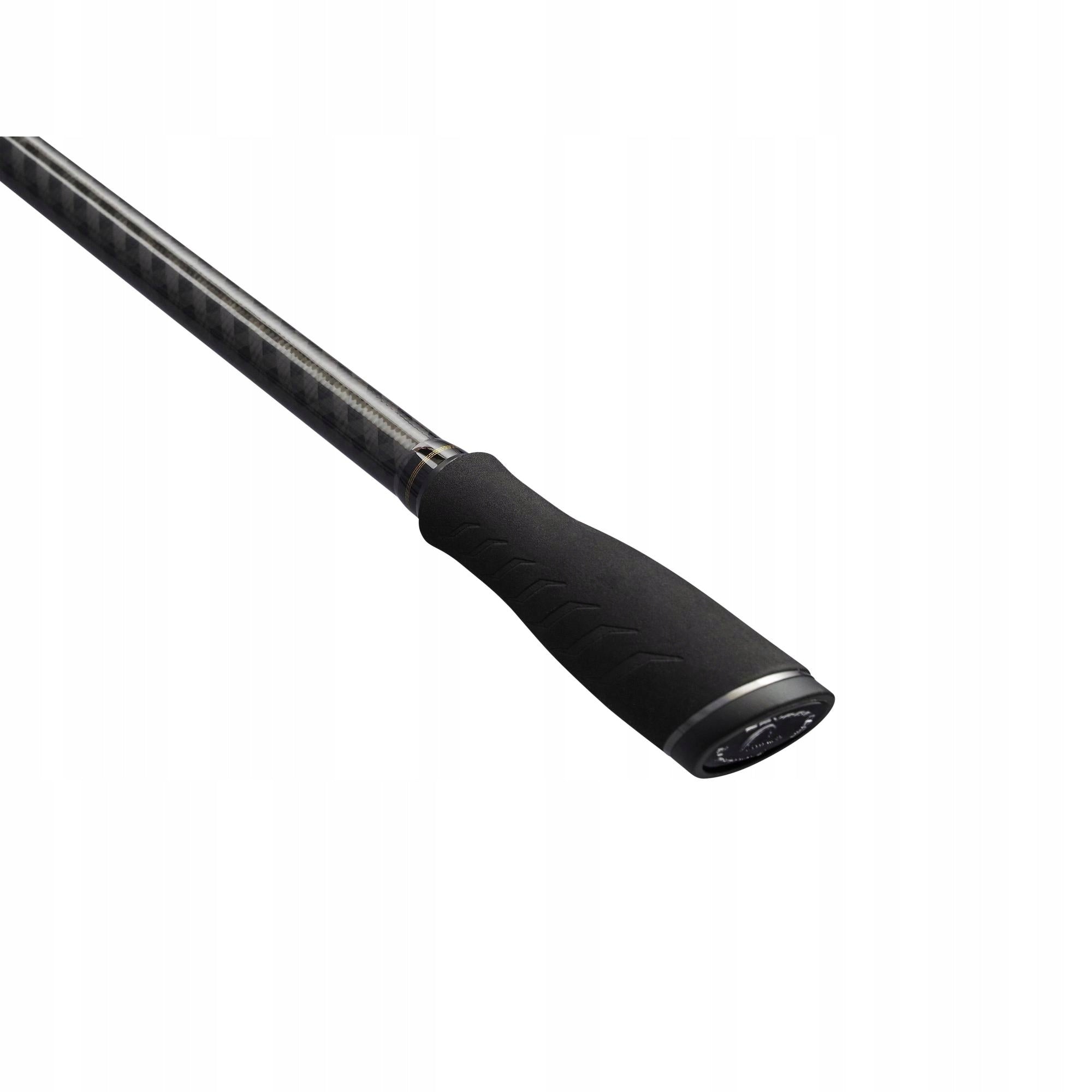 Savage Gear SG2 Revenge Medium Game 2,21m 12-35g Model SG2 Revenge