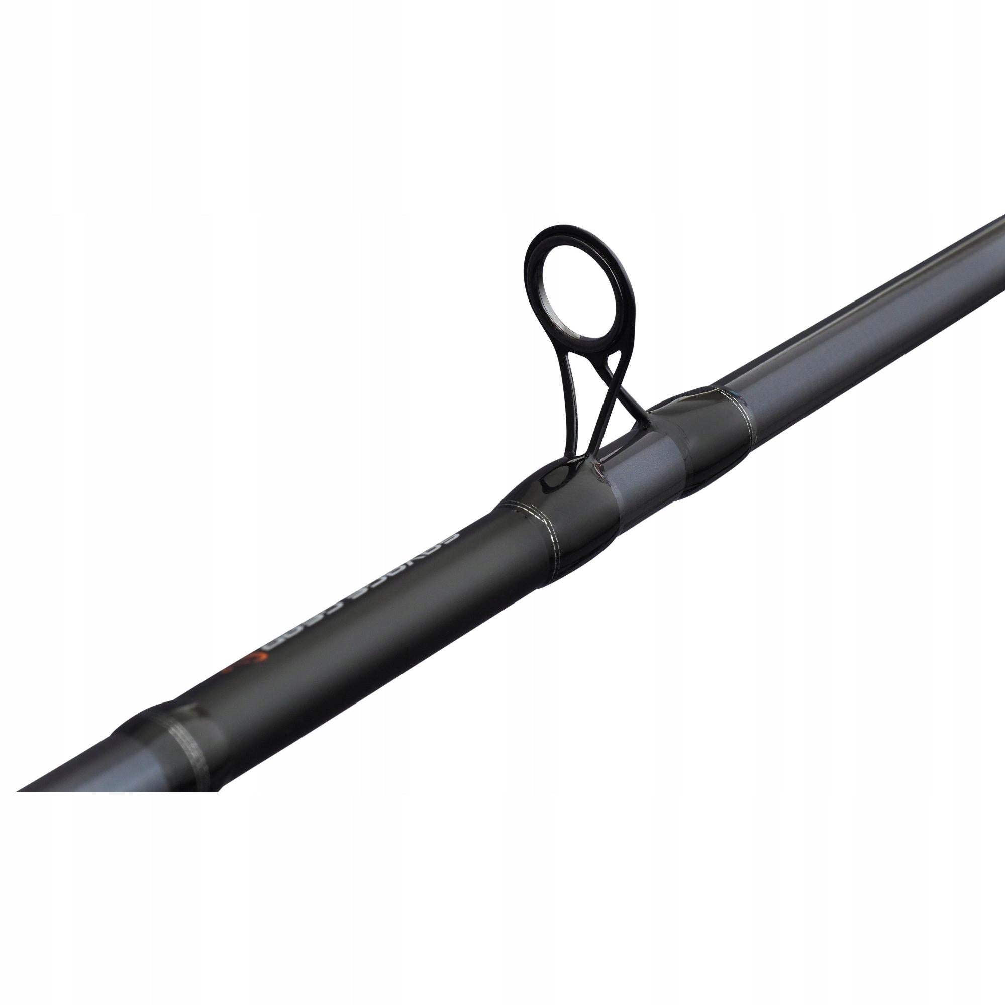 Savage Gear SG2 Salmonoid Trolling Rod 2,44m 12-20LB Packaging status original
