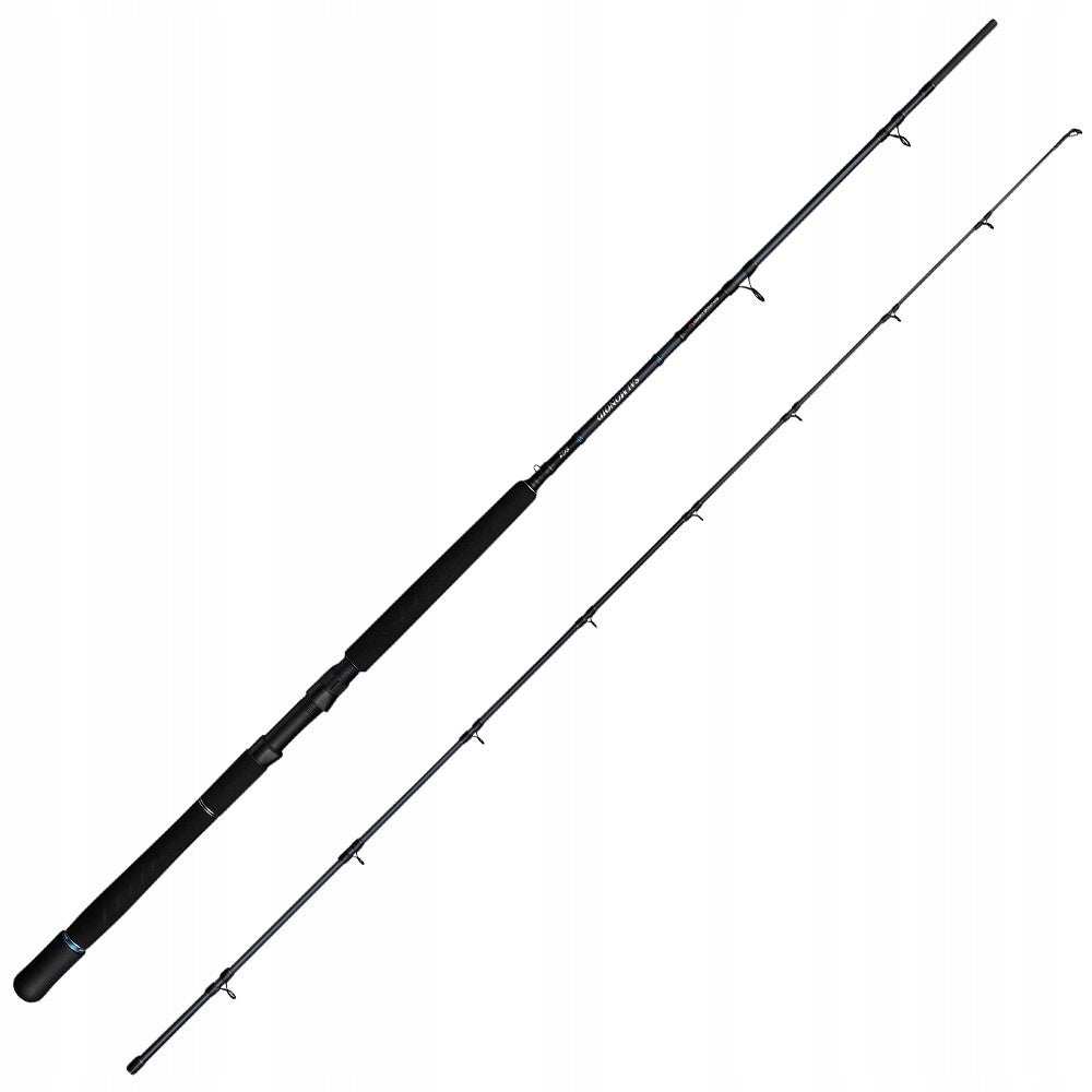 Savage Gear SG2 Salmonoid Trolling Rod 2,44m 12-20LB