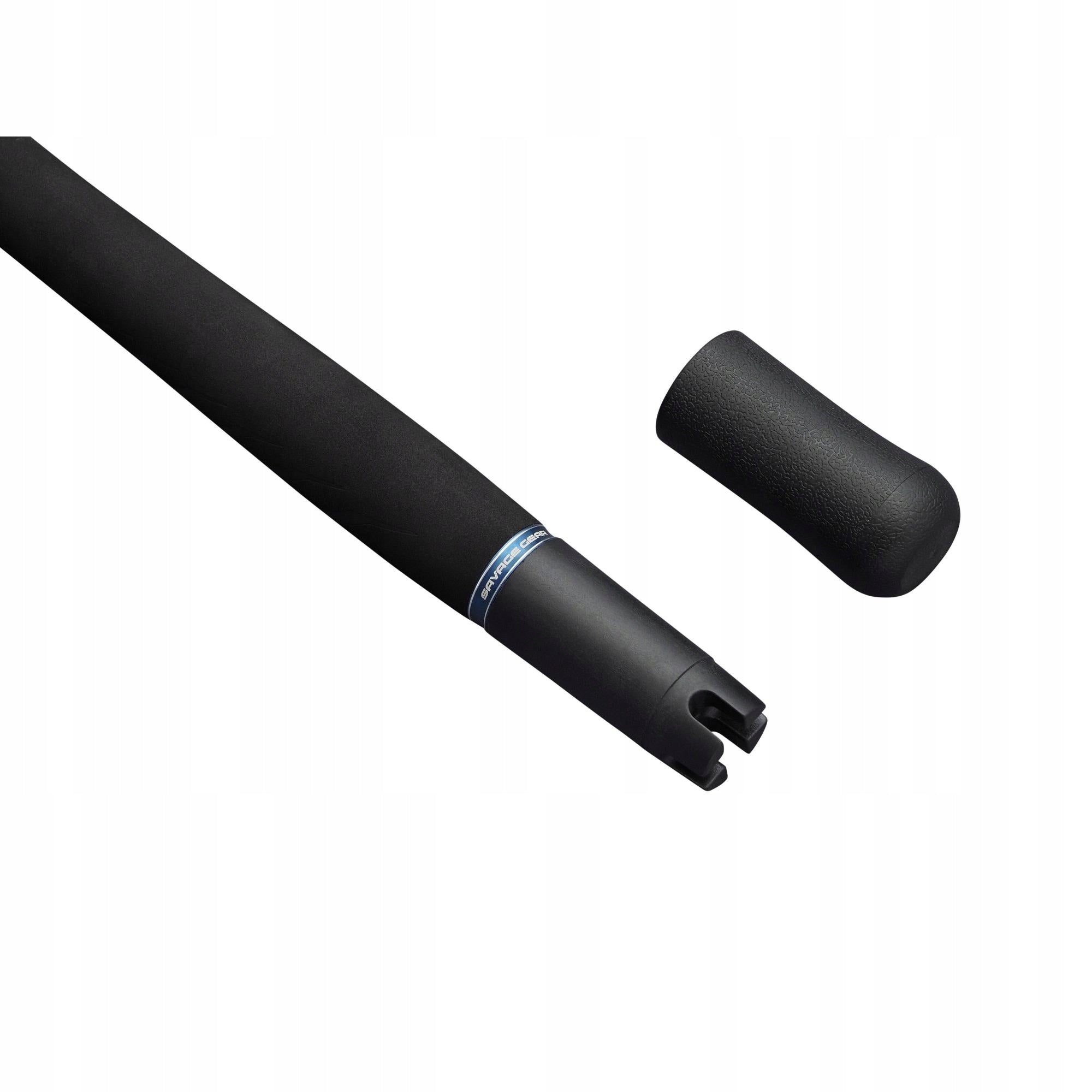 Savage Gear SG2 Salmonoid Trolling Rod 2,44m 20-30LB Model SG2 Salmonoid