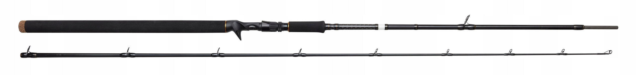 Savage Gear SG2 Trolling n Planer Specialist BC 2,59m 130-220g /75623 Brand Savage Gear