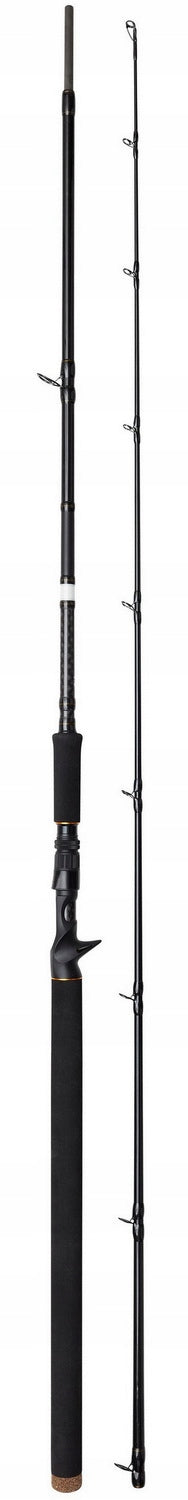 Savage Gear SG2 Trolling n Planer Specialist BC 2,59m 130-220g /75623 Manufacturer code 75623