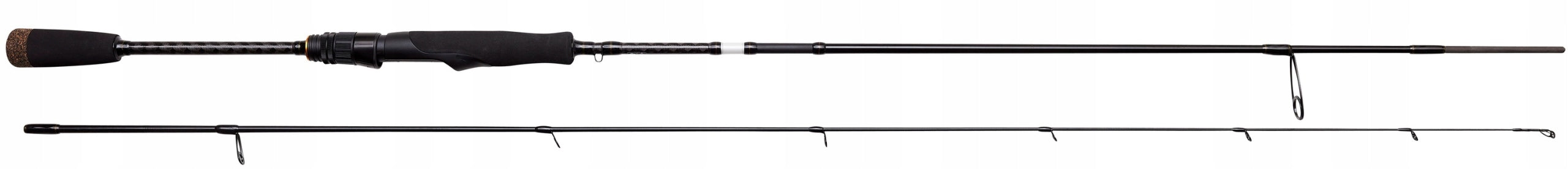 Savage Gear SG2 Ultra Light Game 1,98 m 2-8 g / 72145 EAN (GTIN) 5706301721457