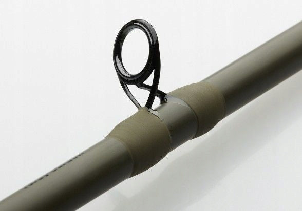 Savage Gear SG4 Power Game Trigger Rod 2.21m 70-100g Rod material carbon fiber
