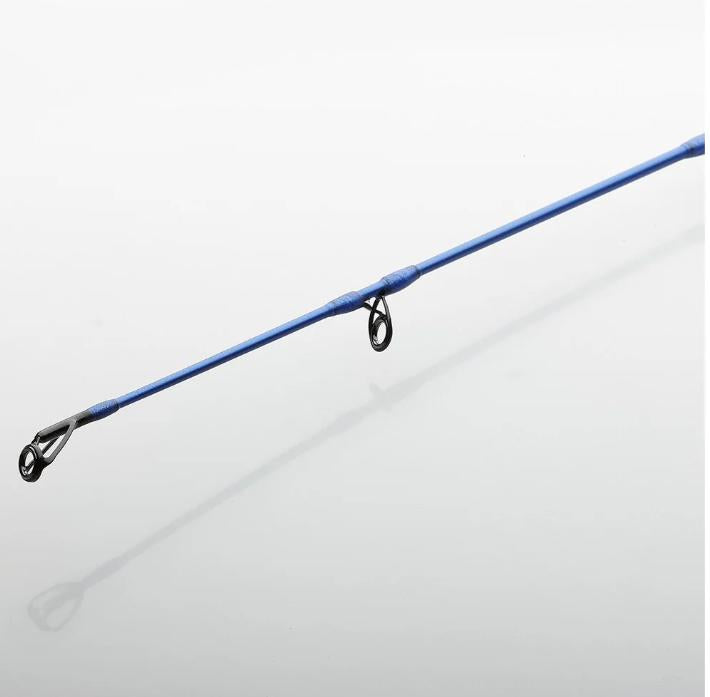 Savage Gear SGS SGS4 SM SPC. 7FT/2.13M MF UP TO 80G/MH 2 Model Shad Metal Specialist