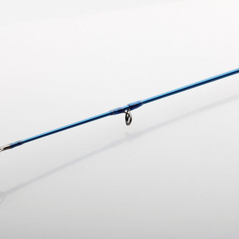 Savage Gear SGS2 Offshore Sea Bass 2,10m 5-18g ML Brand Savage Gear
