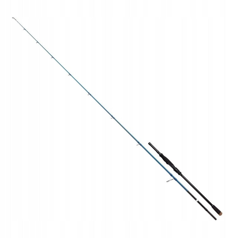 Savage Gear SGS2 Offshore Sea Bass 2,10m 5-18g ML