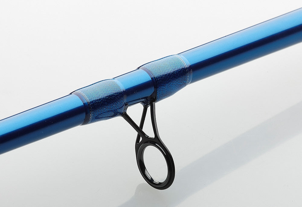 Savage Gear SGS2 Trolling Game 2,44m 12-20lb Rod material carbon fiber