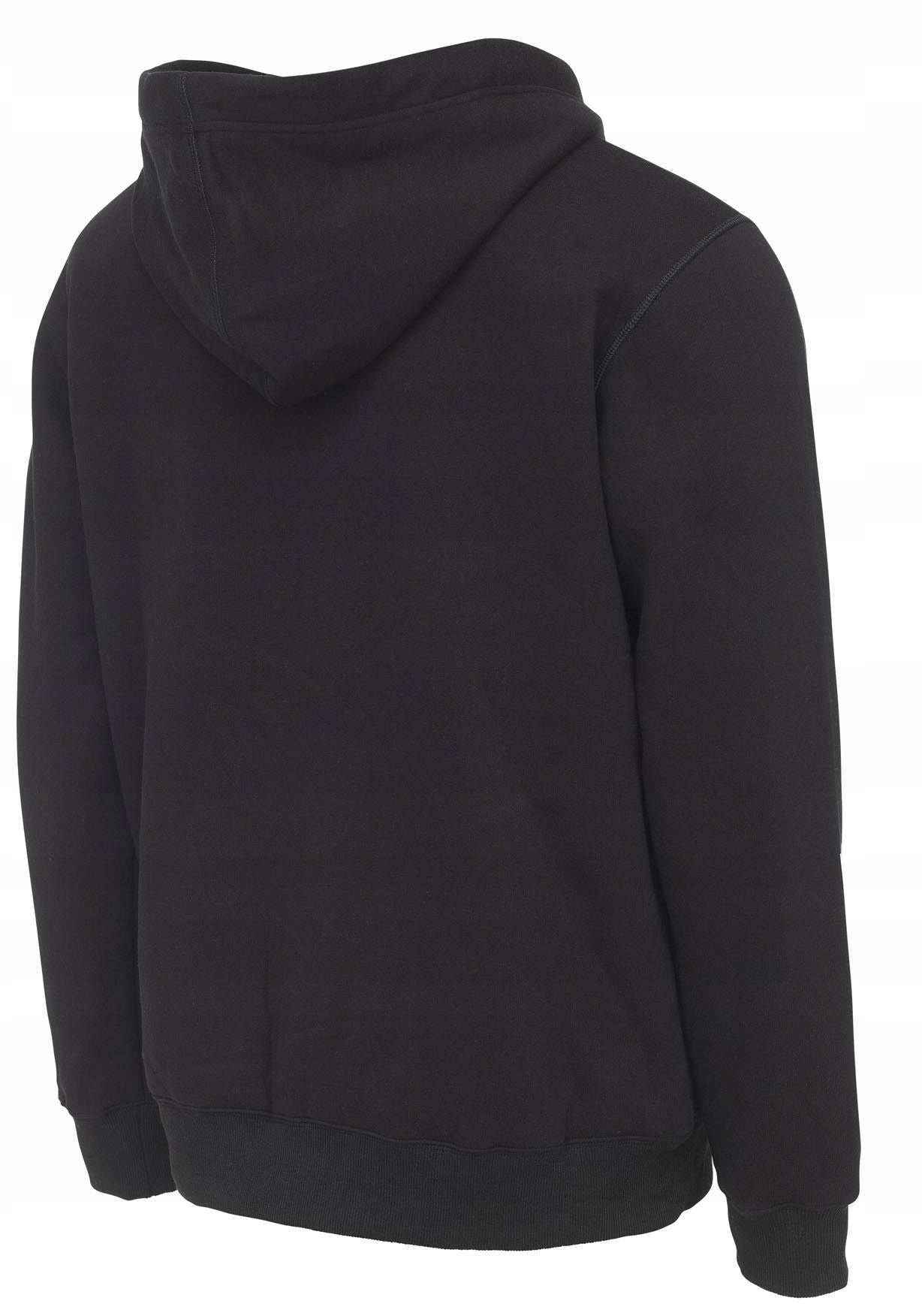 Savage Gear Urban Zip Hoodie M Size: Medium (M) Brand Savage Gear