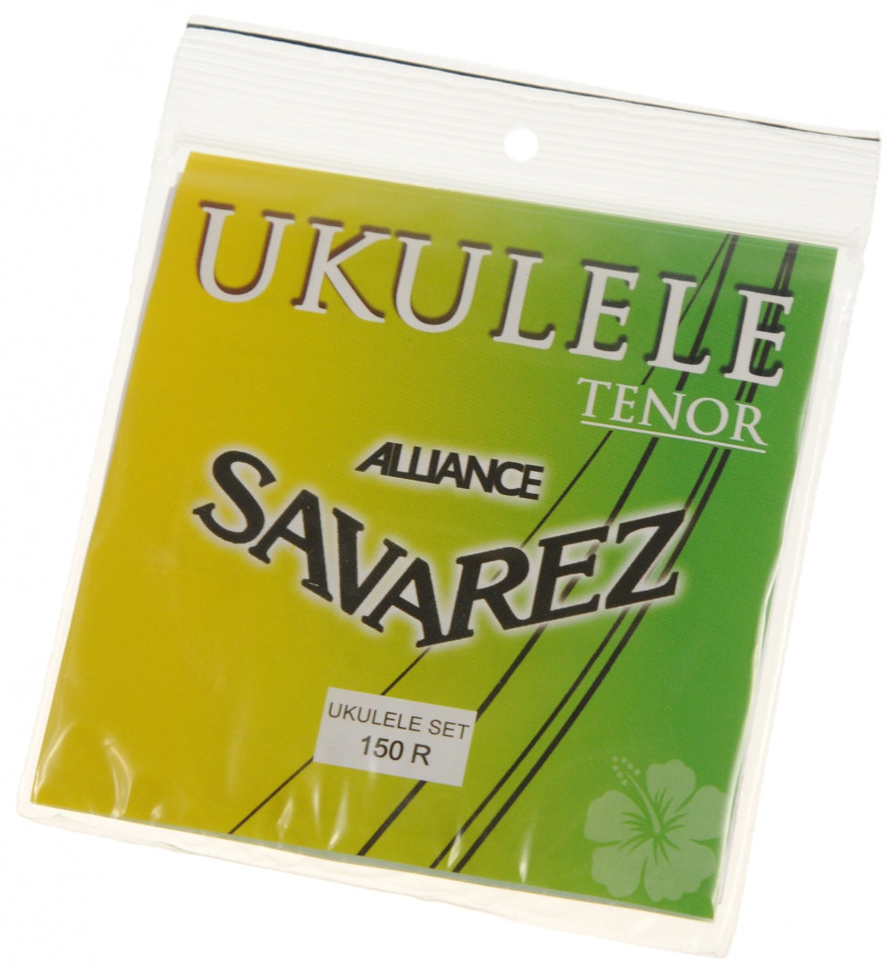 Ukulelė stygos Savarez 150-R
