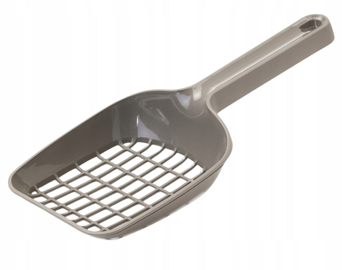 Savic Spatula for litter