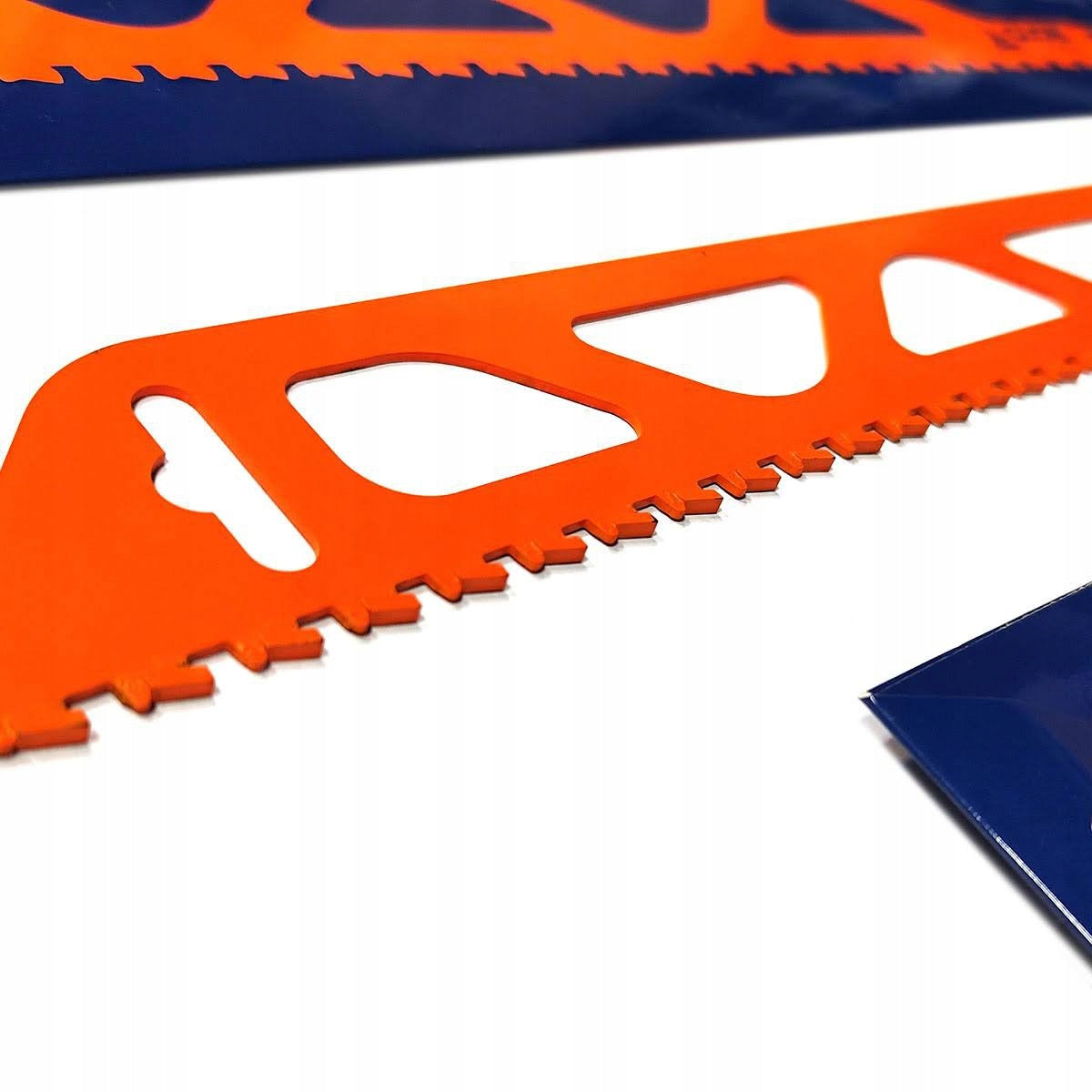 Saw blade 455mm Reciprocating for concrete blocks brick GLOB TOOLS Manufacturer code PTA-455-32T