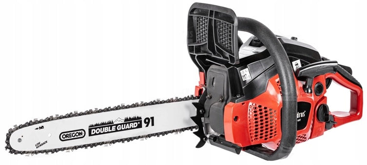 Saw chainsaw 3KM Cedrus PS50-18T 50cm3 CEDPS50-18T 18" Oregon Manufacturer code PS50-18T