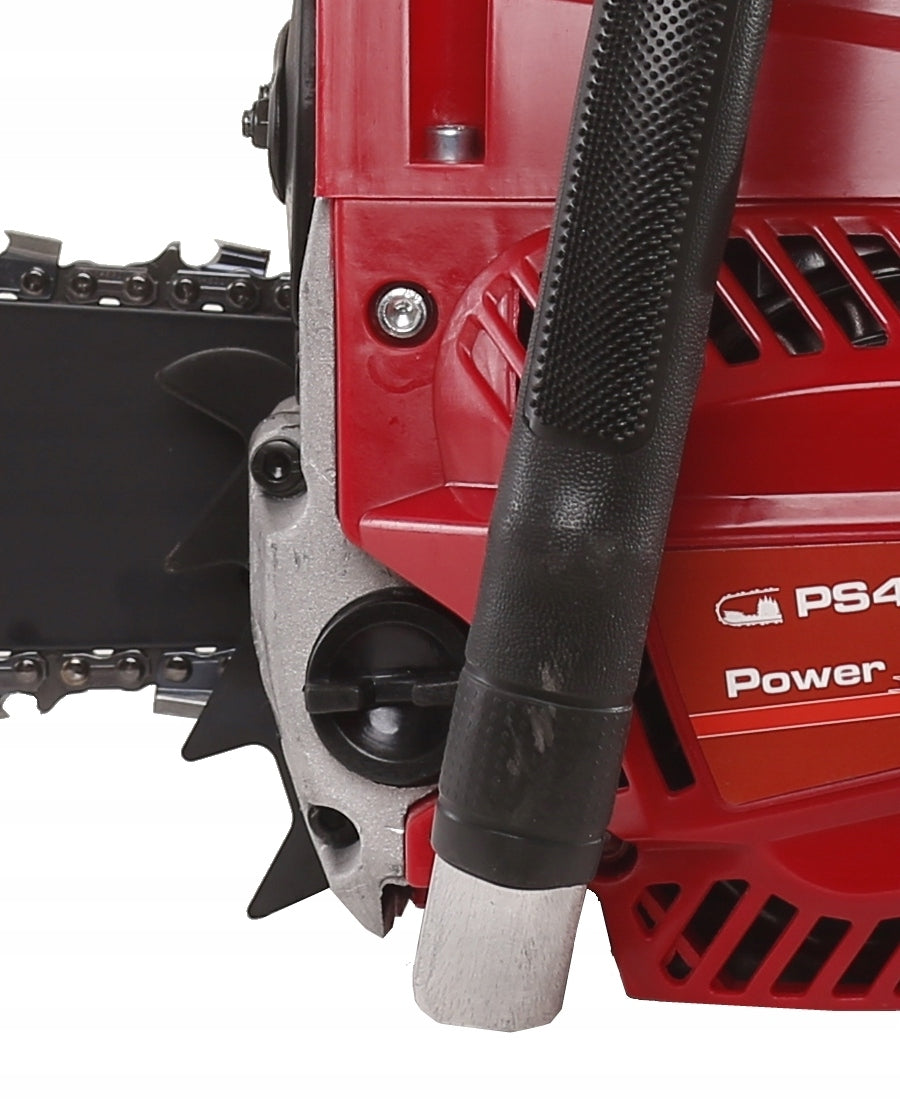 Saw saw MasterCut 2,4 HP 45cm chain Oregon Manufacturer code PS460