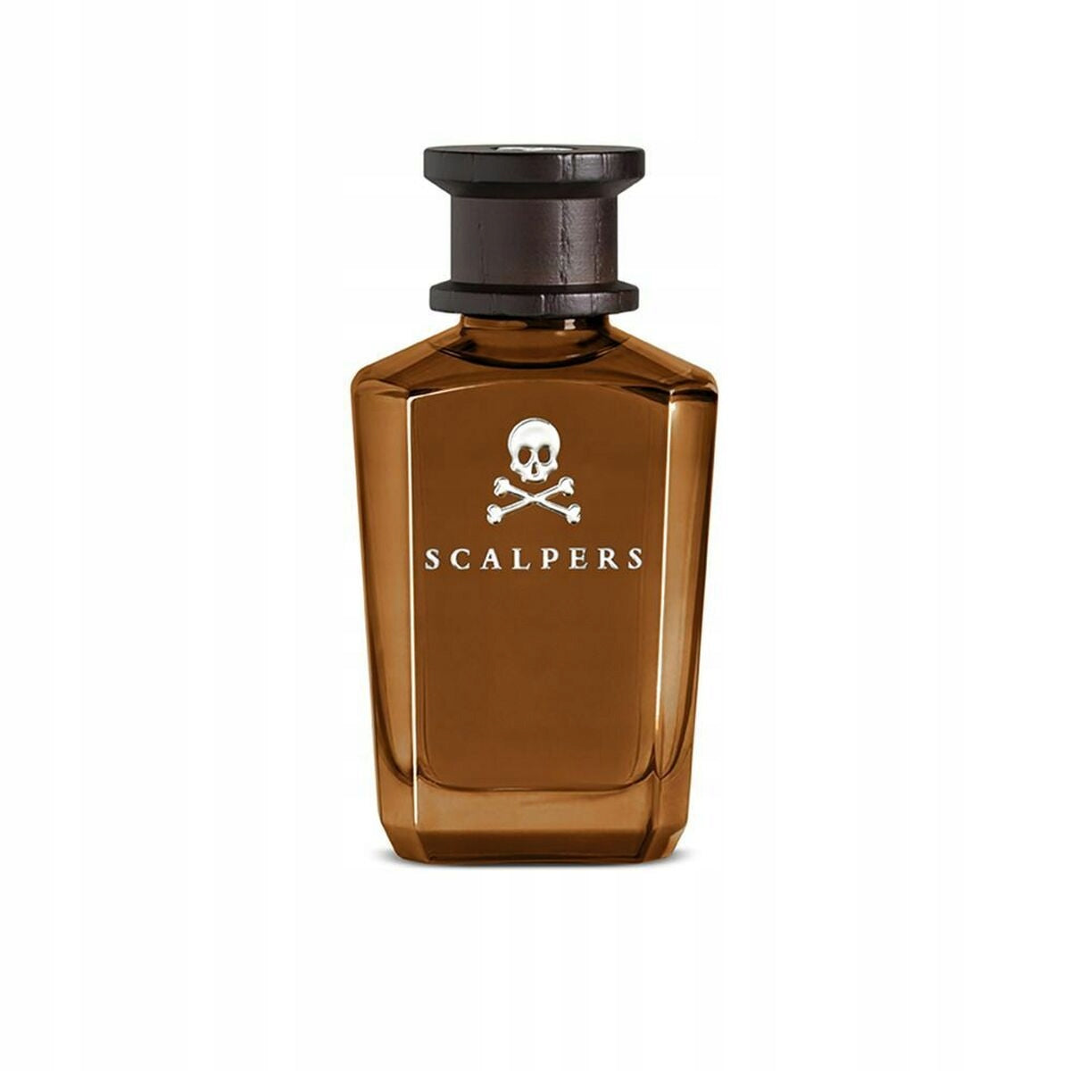 Scalpers Boxing Club Man 75 ml EDP