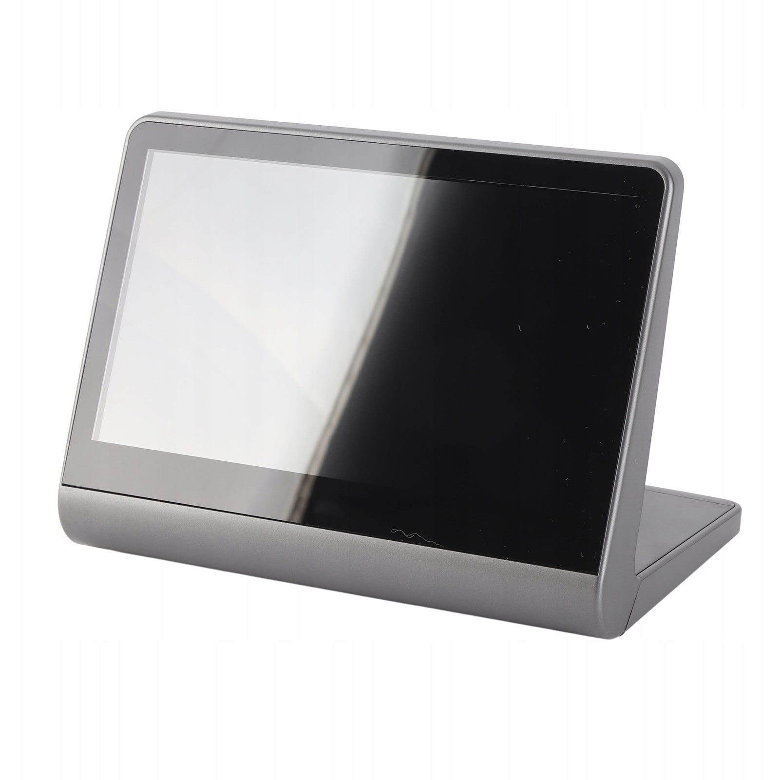 Scanner Film 7in Color LCD Skran Built in VC Memory Slide Scanner Printing technology other