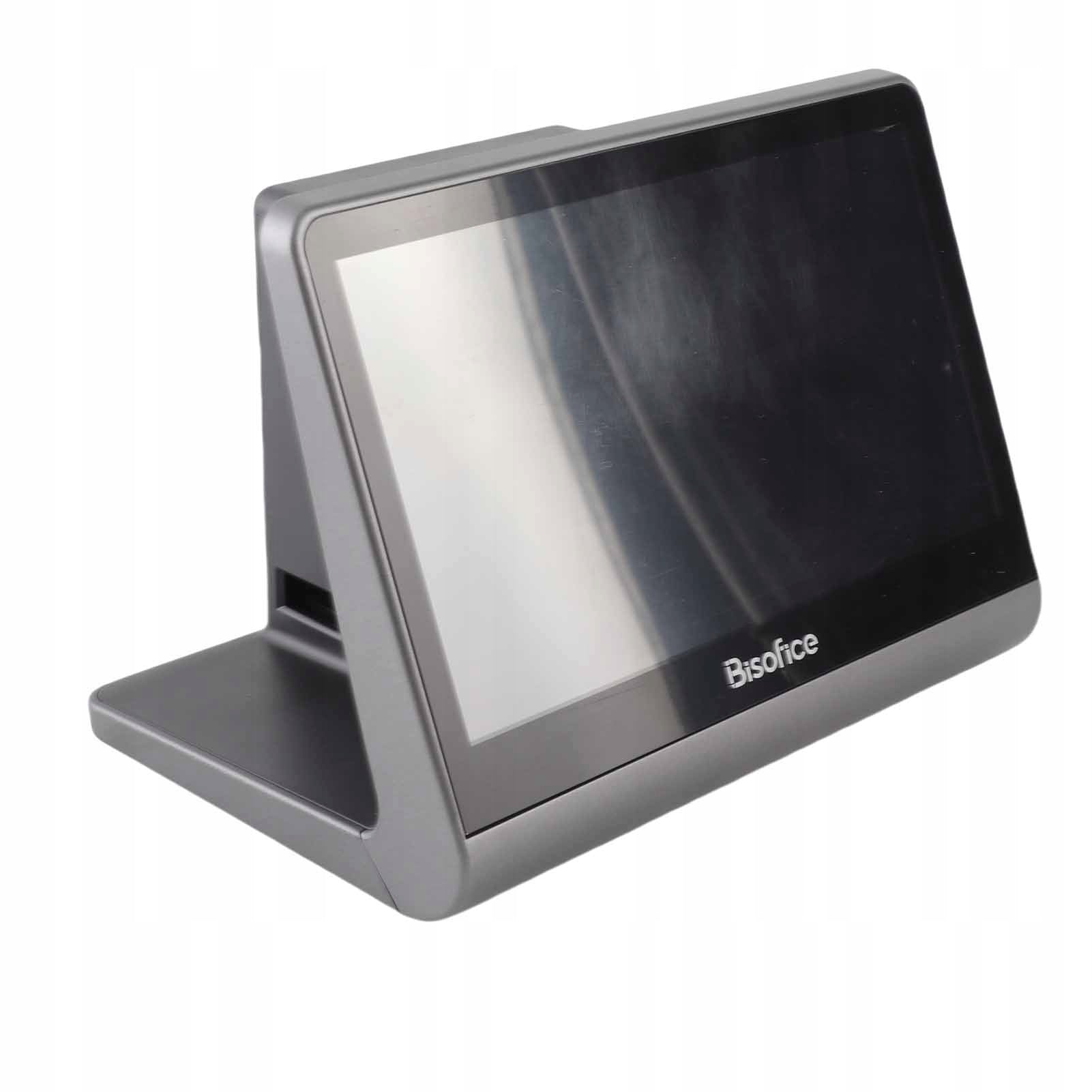 Scanner for films 135 (36*24 mm)/126 kPK/videos 110/Super8/mo
