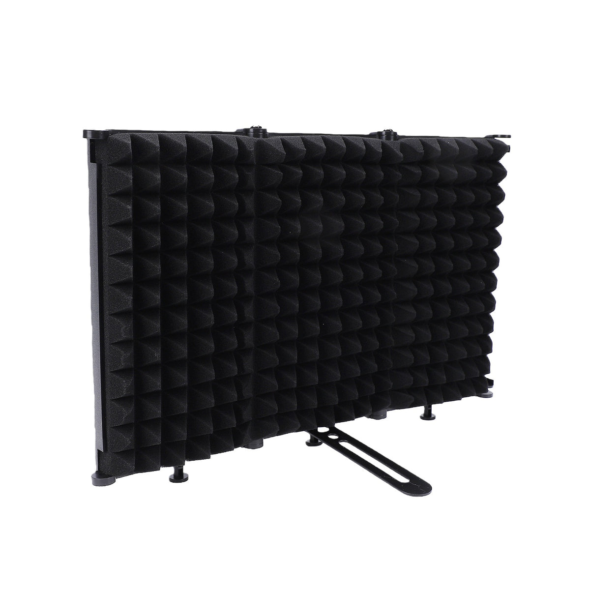 Scattered, Adjustable, Sound Promoting Gosu Recording Panel Portable KF Manufacturer code AG260813010591