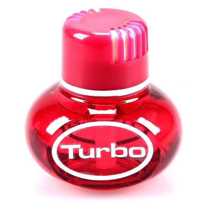 Scent for TURBO CHERRY backlight!!! Manufacturer's catalog number brak