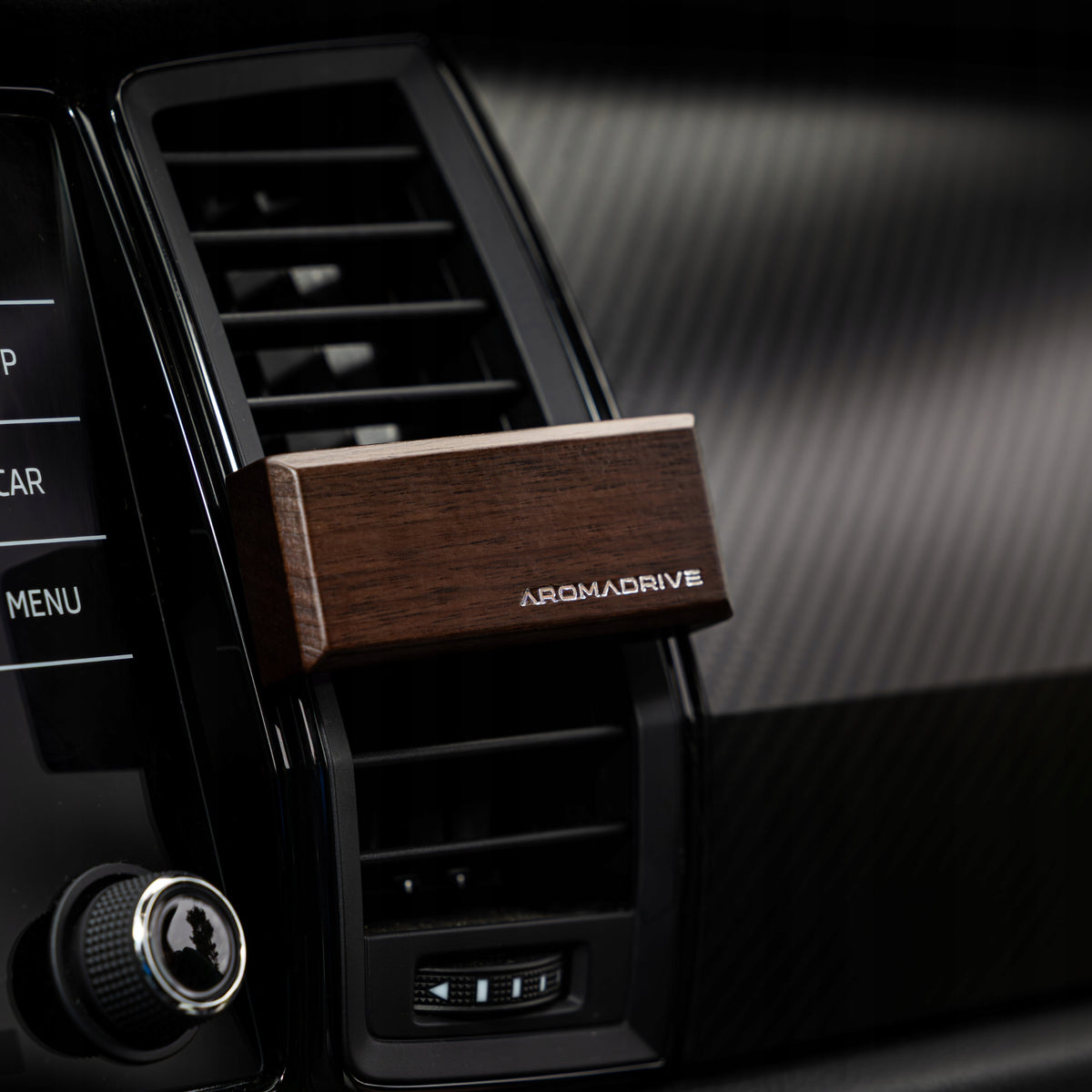 Scent for air supply car grille AMBERLY air freshener GIFT FOR BIRTHDAY Manufacturer's catalog number AMBERLY