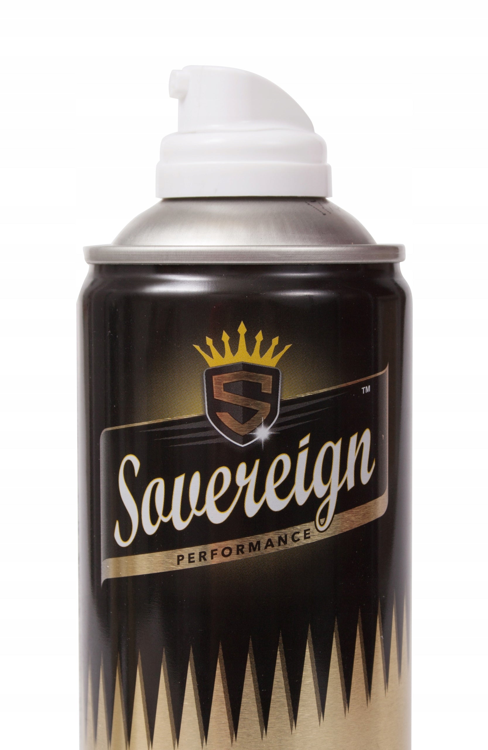Scent for car like MEN'S PERFUME car freshener creed 500ml Manufacturer's catalog number 584507