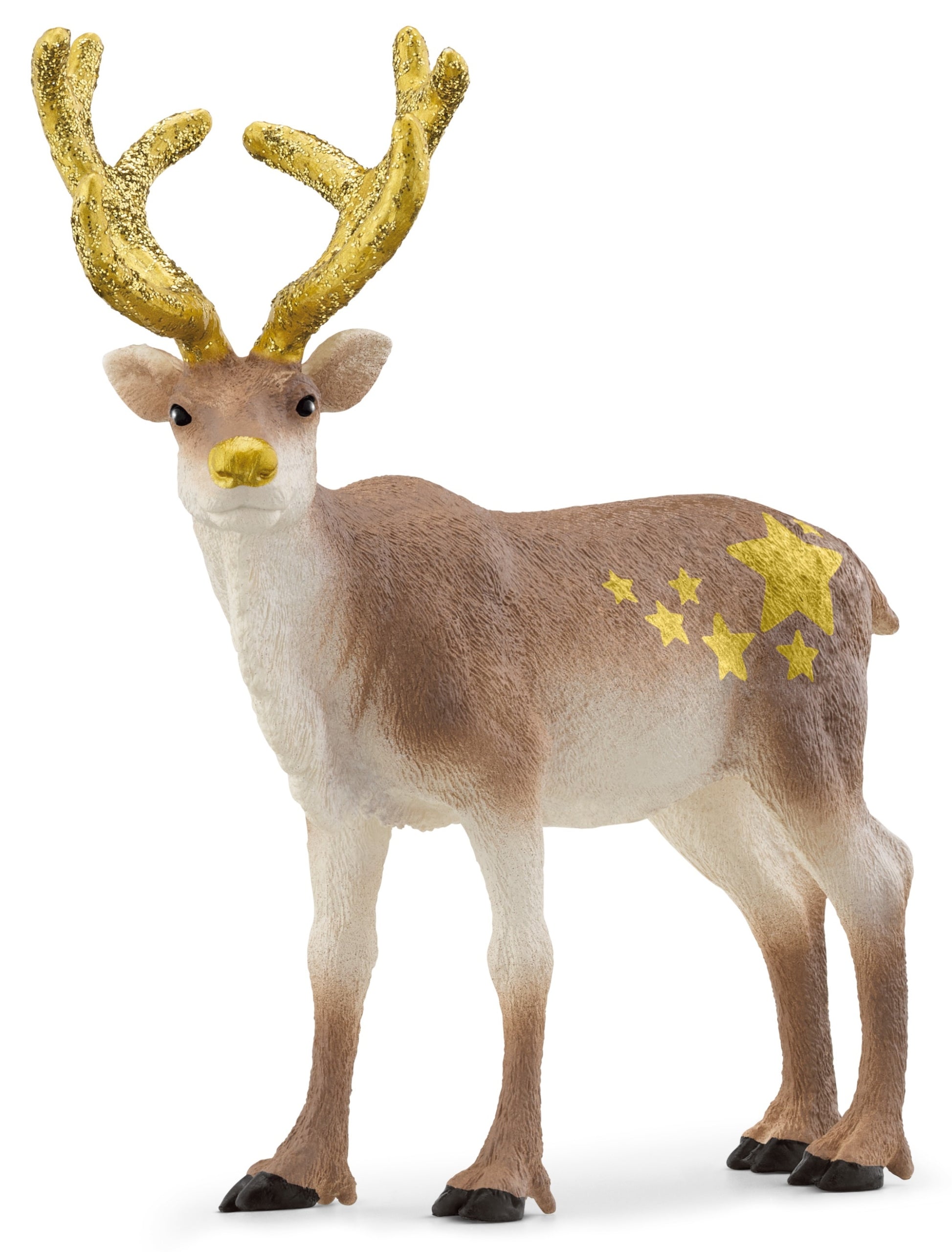 Figūrėlė Schleich Wild Life Elnias