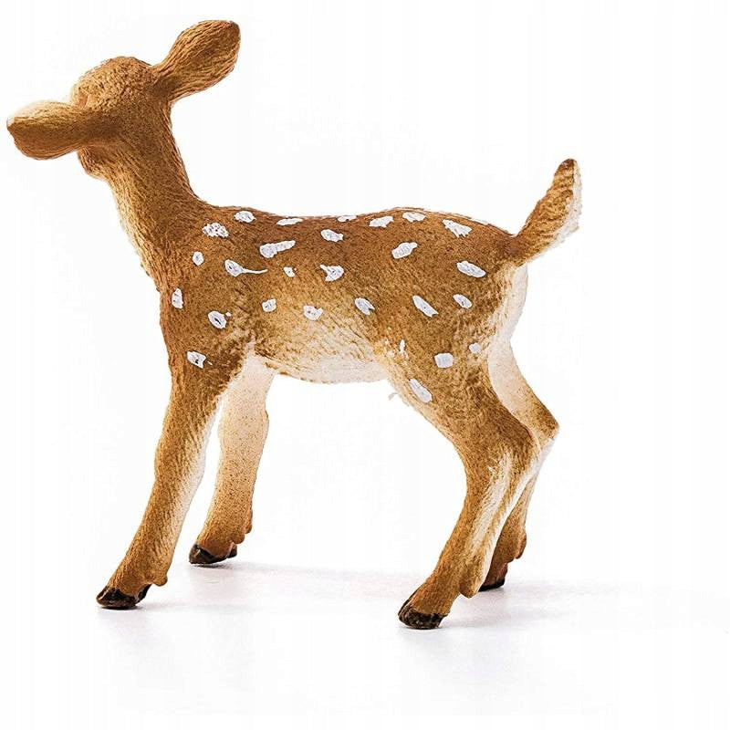 Figur Bembis Schleich 