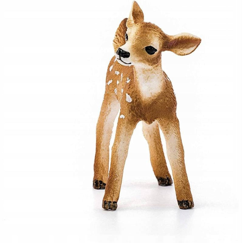 Figur Bembis Schleich 