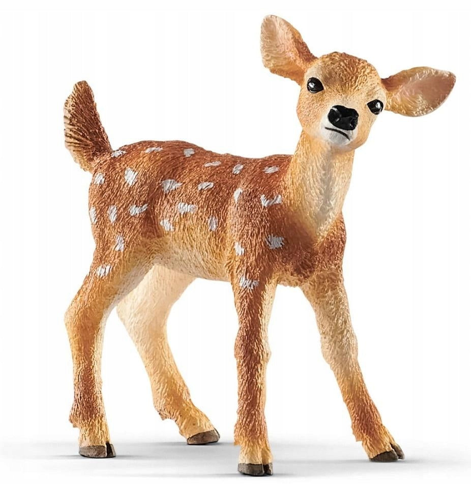 Figur Bembis Schleich 