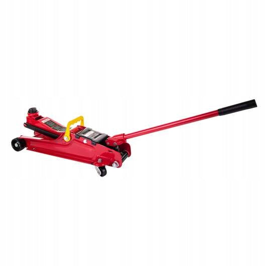 Schmith SPHP-2 lift Manufacturer code SPHP-2