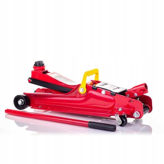 Schmith SPHP-2 lift
