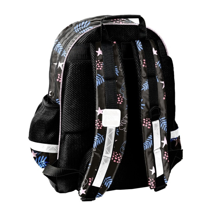 School BACKPACK bag pencil case Lilo and Stitch Little Dreamer Brand Paso